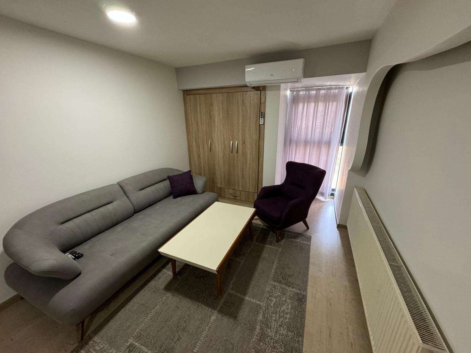 Hotel Pashtriku Gjakova Buitenkant foto