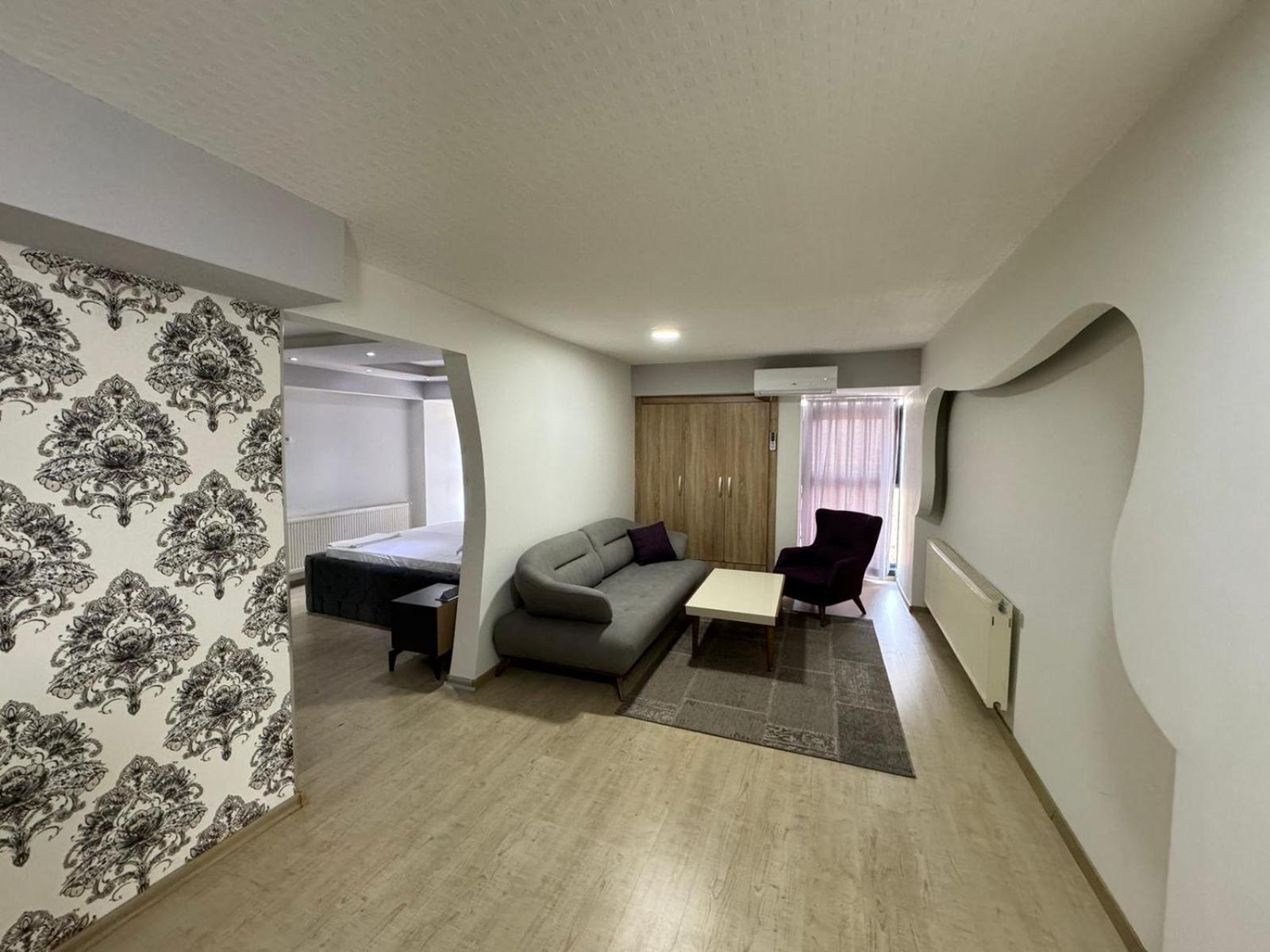 Hotel Pashtriku Gjakova Buitenkant foto